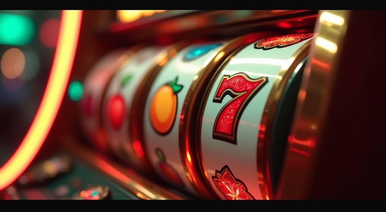 bq9 Table Keno Gold-এ আমরা কী দিচ্ছি