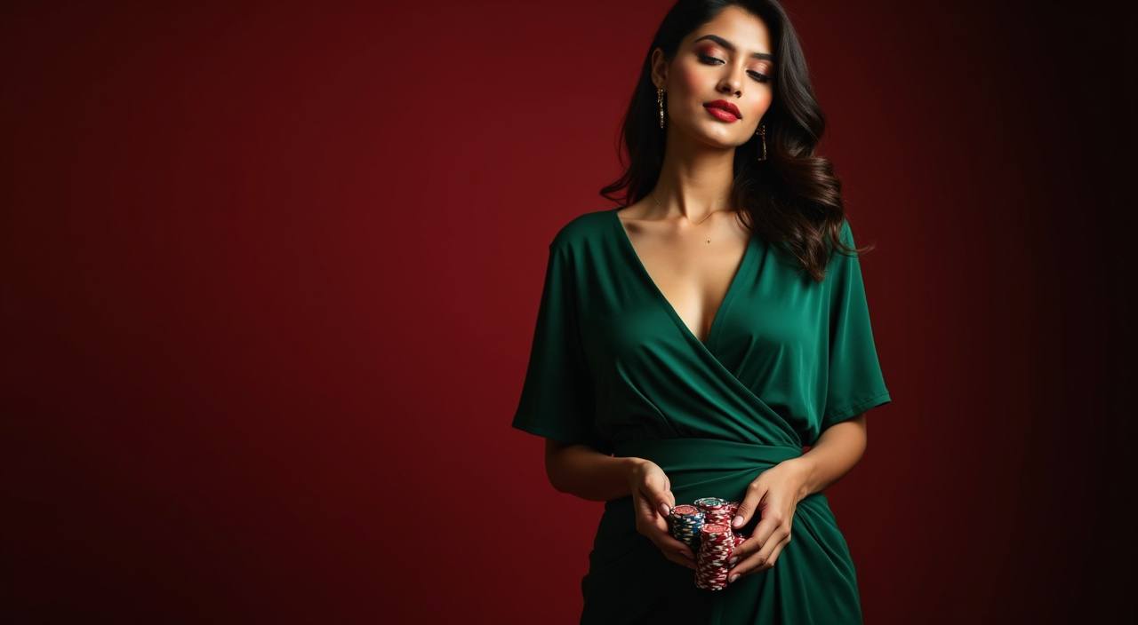 bq9 Table Spanish 21 — নিয়ম ও আমাদের লবি